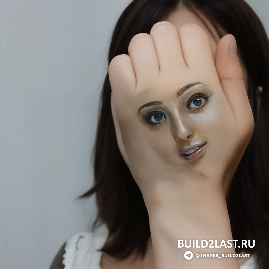 -   ,         